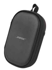 NEW Case For Bose Quiet Comfort 35 II QC35/45/25 Carry EVA Zipper Bag Headphones