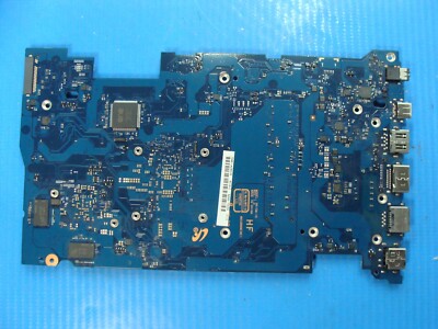 Samsung Notebook 7 NP740U5M-X01US i7-7500U 2.7GHz Motherboard BA92