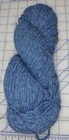Bild 2 von 3