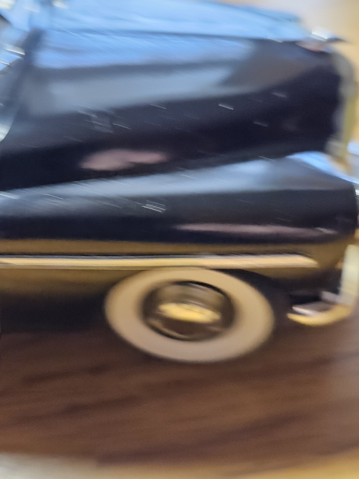 Picture 14 of 16