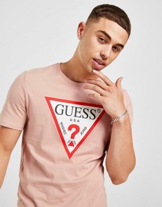 guess ebay outlet