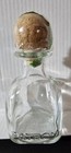 Bild 5 von 6