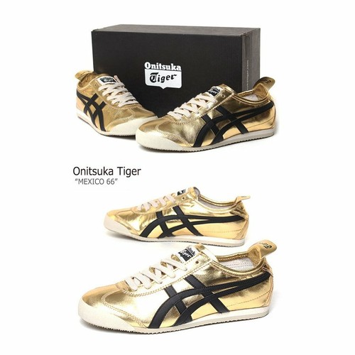 kobe onitsuka