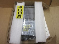 NORTEL DSM 32 MBM E5 NT7B09AAADE5