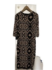 Ladies QED London Ladies Dress Size 12