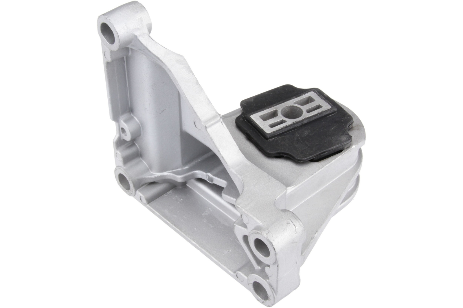 URO Rear Upper Engine Mount Compatible with 2001-2009 Volvo S60