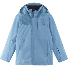 Reima Alaniva Jacket - Kids
