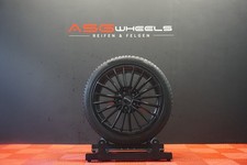 Mercedes E-Klasse W213 Alufelgen Winterräder Winterreifen 18 Zoll