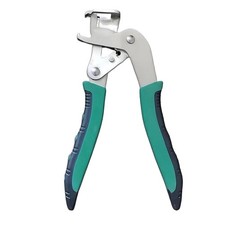 1PCS Car Snap Ring Pliers Remover Tool for Automotive Interior Trim Clip Removal