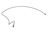 Vaico - V46-1391 - Kraftstoffleitung - Passt FüR Renault 223207008R