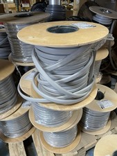 10mm Twin & Earth Cable Various Lengths 