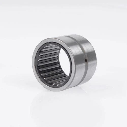 Nadellager RNA4906 -2RS ID 35Mm AD 47Mm Breite17Mm INA-image