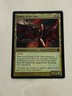 MTG FOIL Kaalia of the Vast Commander's Arsenal Magic the Gathering
