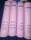 🔥 HUGE AMIKA BUNDLE- shampoo, Conditioner, Sprays- Everything Pictured Included — photo 5