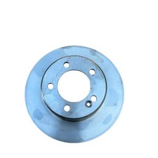 Mâchoire de frein Renault MASTER