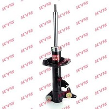 KYB 331015 Ammortizzatore per NISSAN