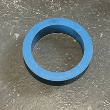 Kent Moore J-28456-1 Clutch Spring Compressor Tool GM