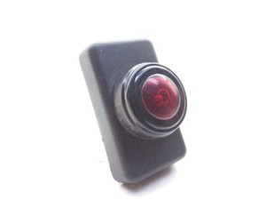 VW TRANSPORTER IV Minibus / passenger 70XB, 70XC, 7DB, 7DW, 7DK 20374135