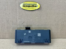 BMW 5er Steuergerat Heckklappe 6135949141801 Bj 2018 2897444