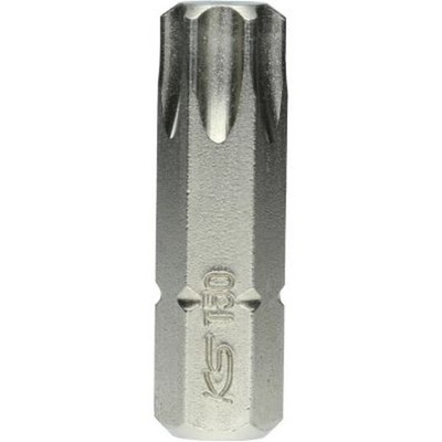 KS TOOLS Schrauberbit 911.5146 Werkzeugstahl
