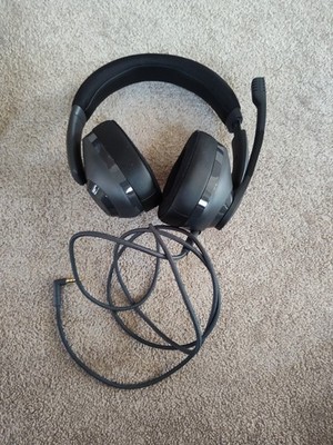 DROP+ EPOS H3X Wired Gaming Headset For (PC PS5 Xbox)  3.5mm