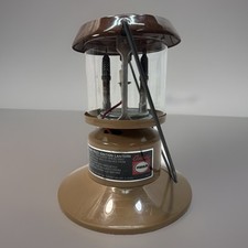 NOS Century Primus 3 Mantle Propane Lantern 5...