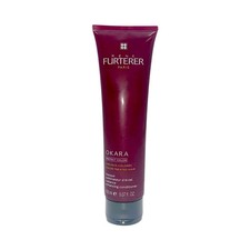 Rene Furterer Okara Masque for Color-Treated Hair 5.07 oz