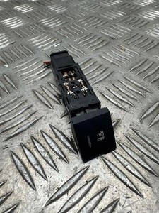 KIA SORENTO II XM Schalter 202002962 2.20 Diesel 2014 30499648