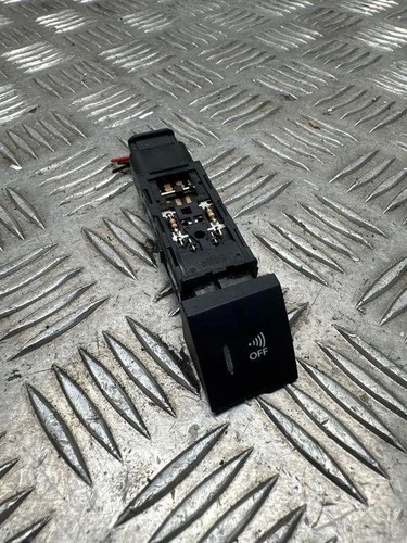 KIA SORENTO II XM Schalter 202002962 2.20 Diesel 2014 30499648