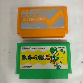 NO US TARIFF famicom jump 2Pacmanother kishutitle kunicodetitle 7 2715846