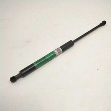 Verin de hayon / de capot Lancia DELTA