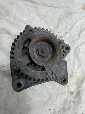2003 2007 TOYOTA 4RUNNER 4.7L Alternator Generator 12V 130A 'Denso' 27060-50320