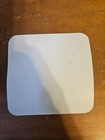 Sticker Gramaphone Records Chicago - Techno Records - Brand New Never used -Fast — photo 4