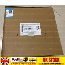 SND Contactor LC1D205M5C 205A 220V 50Hz #LJ US Free TAX