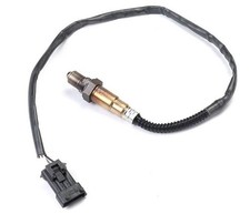 Sonde lambda Saab 9-3