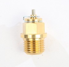 MIKUNI - CW2=0518 - 10/PK FLOAT BOWL SCREW