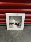 Taylor Swift - The Tortured Poets Department Vinyl w/ Signed Picture - SEALED