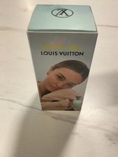 Louis Vuitton Pacific Chill Eau de Parfum Spray 3.4 fl oz Regular Size