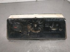 Compteur Citroen C15