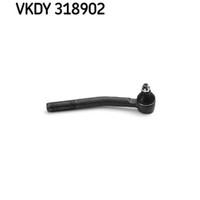 Spurstangenkopf SKF Vkdy 318902 FüR Jeep Grand Cherokee II