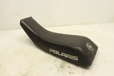 Polaris Trailblazer 250 02 Seat 2682430-053 51845