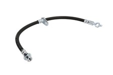 Flexible de frein Lexus RX