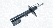 Stoßdämpfer Vorne Rechts für Peugeot 308 CC 4B SW I 4E 4H Citroen C4 06-14