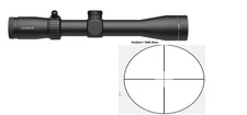 Leupold Mark 3HD 4-12x40 P5 Illuminated Firedot TMR Reticle 180668