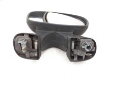 Retroviseur gauche (ou coque) Renault TRAFIC