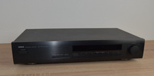 Yamaha  TX-470 Radio Tuner AM FM Natural Sound Vintage HiFi Japan