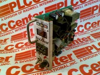 FAST HEAT FH-800DD / FH800DD (USED)