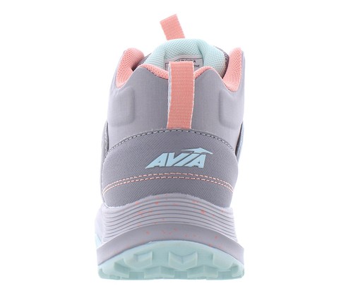 Avia Vamp Womens Shoes - Picture 3 of 3