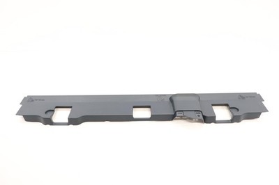 2022 - 2025 FORD MAVERICK REAR SEAT ANCHOR TRIM COVER PANEL OEM NZ6BE40398AHW