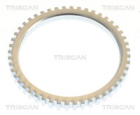 Triscan 8540 17403 Sensorring, ABS FüR Land Rover
